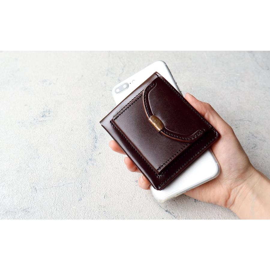 cramp（クランプ） 池之端銀革店 Dual(デュアル) サドルプルアップ