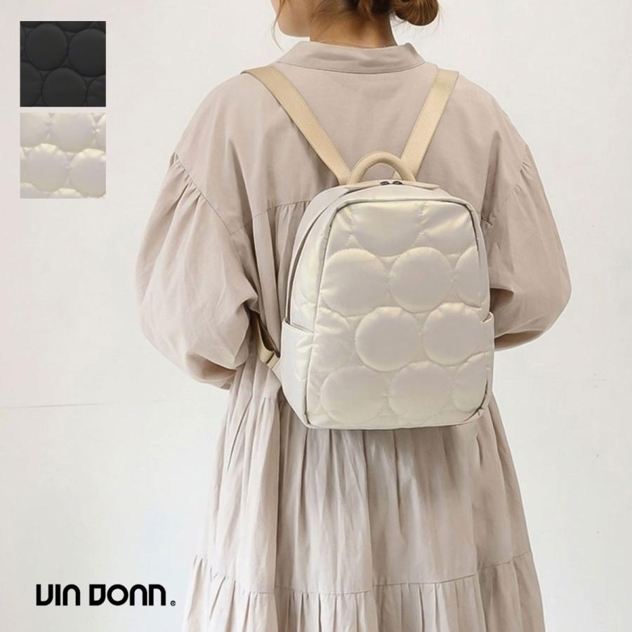 doan1267