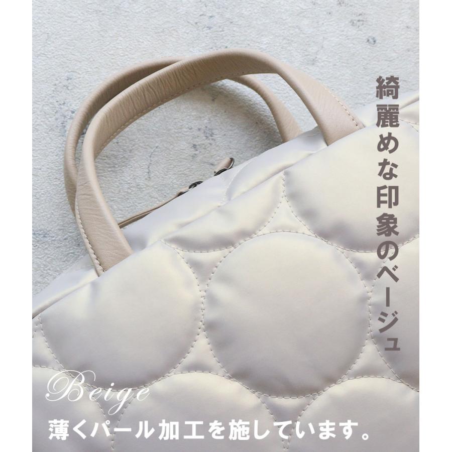 VIADOAN（ヴィアドアン） 2WAYバッグ ショルダーバッグ ハンドバッグ 