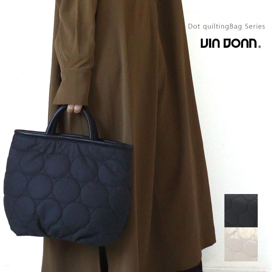 VIADOAN（ヴィアドアン） トートバッグ スクエア ハンドバッグ 軽量