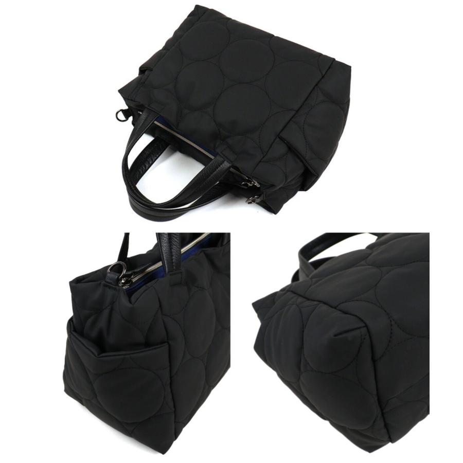 バッグ pa-yan 完売必至の別注モデル」大容量ショルダーほか アーバンリサーチ