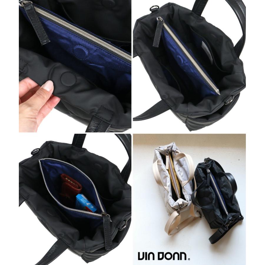 VIADOAN（ヴィアドアン） 2WAYバッグ ショルダーバッグ ハンドバッグ