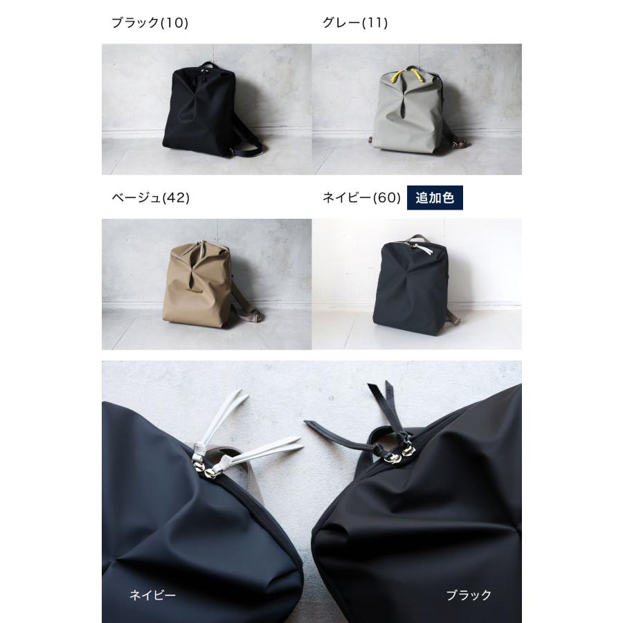 VIADOAN（ヴィアドアン） リュック デューロン 軽量 軽い 防水 A4