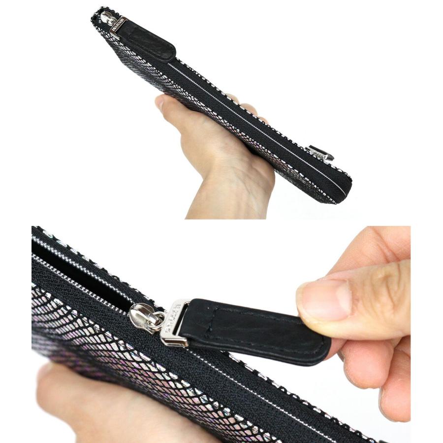   バーガンディ 長財布 新品未使用 バーガンディ 長財布 新品未使用 2025年最新】Yahoo