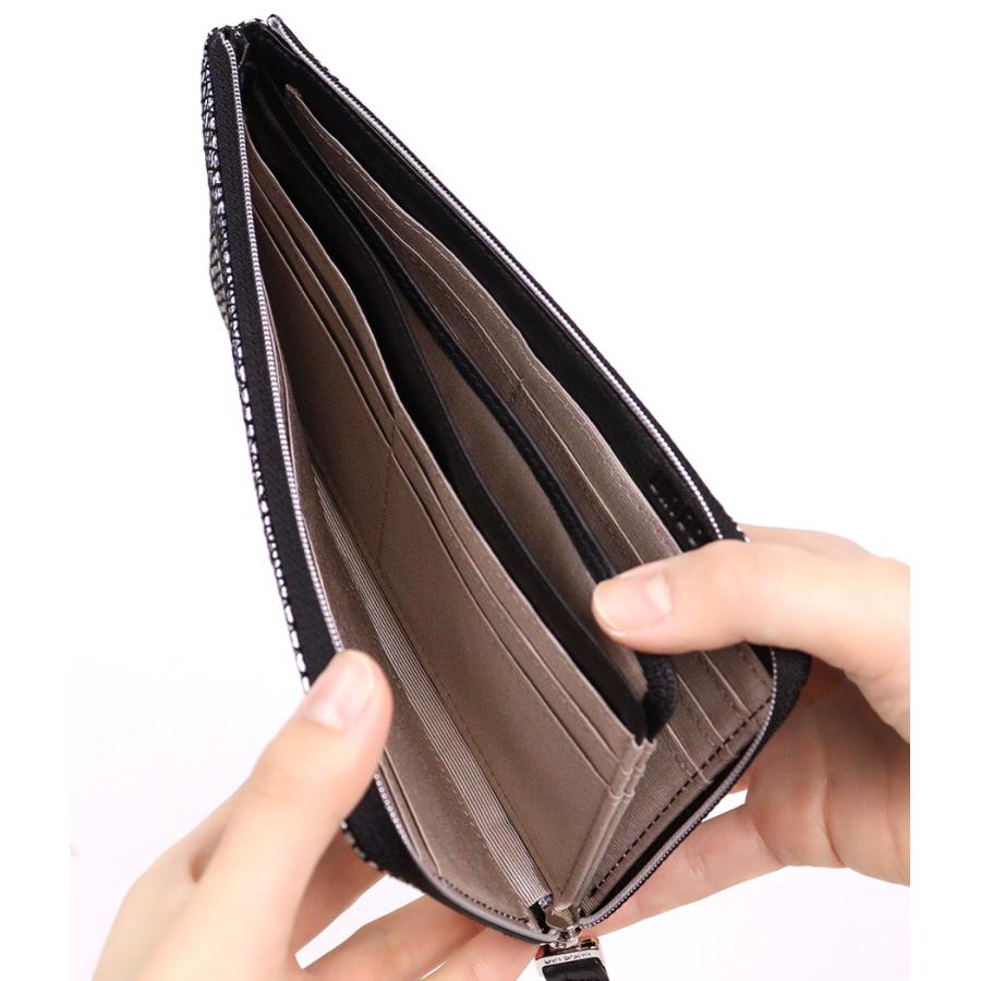   バーガンディ 長財布 新品未使用 バーガンディ 長財布 新品未使用 2025年最新】Yahoo