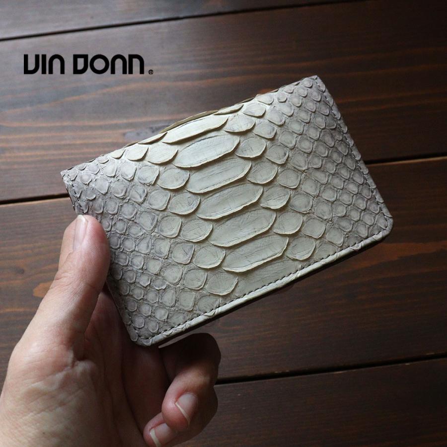 Kate Spade ミニーマウス ショルダーバッグ 大容量 ピンク/黒