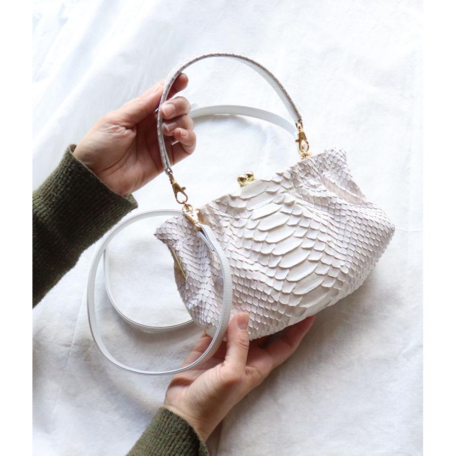 VIADOAN（ヴィアドアン） 3WAYバッグ クラッチ ハンドバッグ ミニ