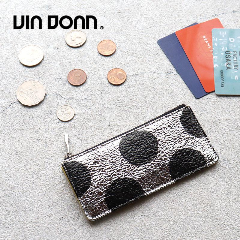 ジョアン・ケース作　「生地売りの商人」　版画　リトグラフ　限定200 ジョナサン・アンダーソンにみる手仕事の本質｜ロエベ クラフテッド