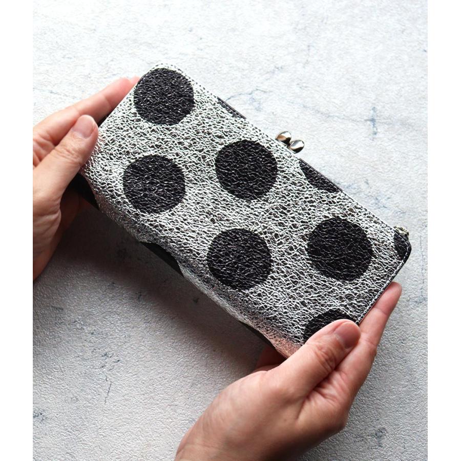 VIADOAN 長財布 L字ファスナー がま口財布 大容量 VIA DOAN VIADOAN 長財布 L字ファスナー がま口財布 大容量 VIA DOAN