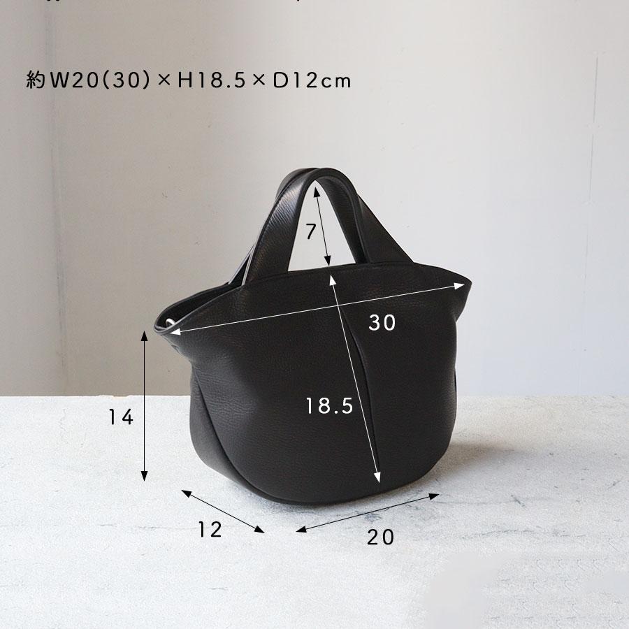 ジルダ 2WAYバッグ ハンドバッグ ショルダーバッグ VIA DOAN 