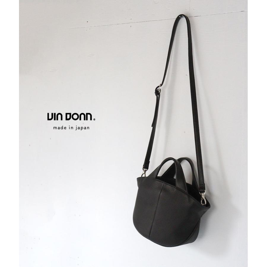 ジルダ 2WAYバッグ ハンドバッグ ショルダーバッグ VIA DOAN 