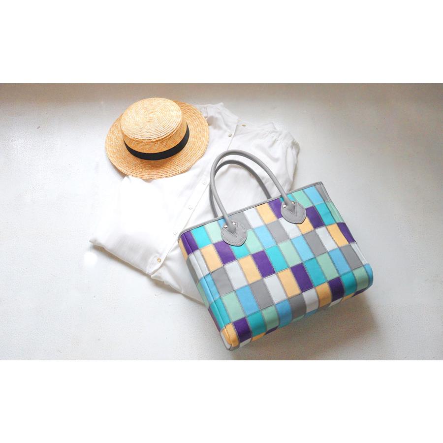 TRION（トライオン） DPC260M purple Multi パープルマルチ パステル 