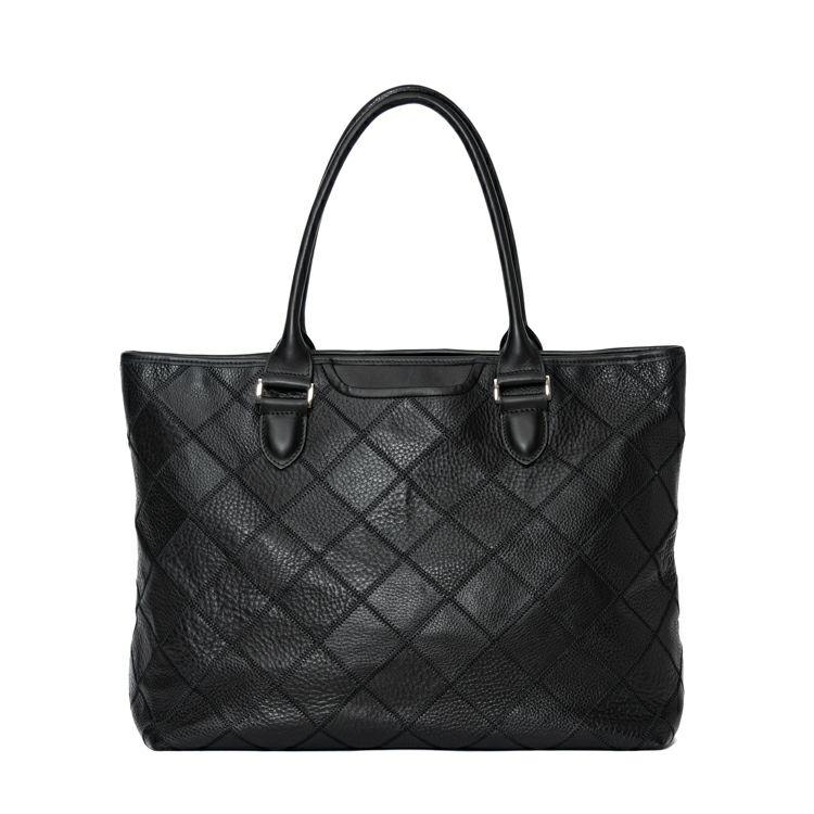 TRION トライオン　トートバッグ　グラブレザー トートバッグ 本革 TRION トライオン グラブレザー DPC268 B4