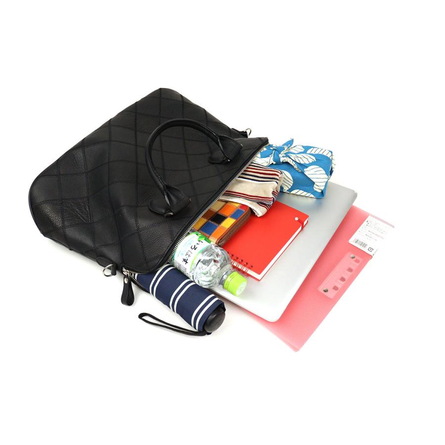 【極美品】TRION トライオン グローブレザー ボストンバッグ パッチワーク 極美品】TRION トライオン グローブレザー ボストンバッグ パッチ