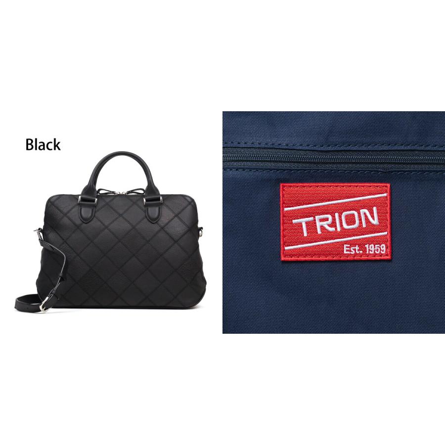 【極美品】TRION トライオン グローブレザー ボストンバッグ パッチワーク Yellowを効かせたグローブボディバッグ&ミニトート限定色 – 革・レザー