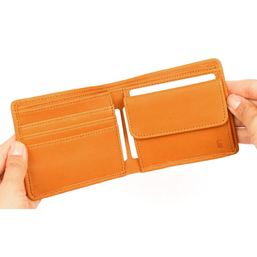 TRION パッチワーク 二つ折り財布 TRION パッチワーク 二つ折り財布 Amazon.co.jp: TRION