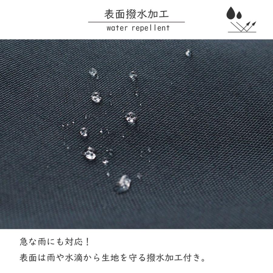 NEW BRAND fulcro(フルクロ)Explorer(エキスプローラ)ボストンバッグ 2WAYショルダー 多機能 ゴルフバッグ 大きめ A4 撥水 fma-0013_7