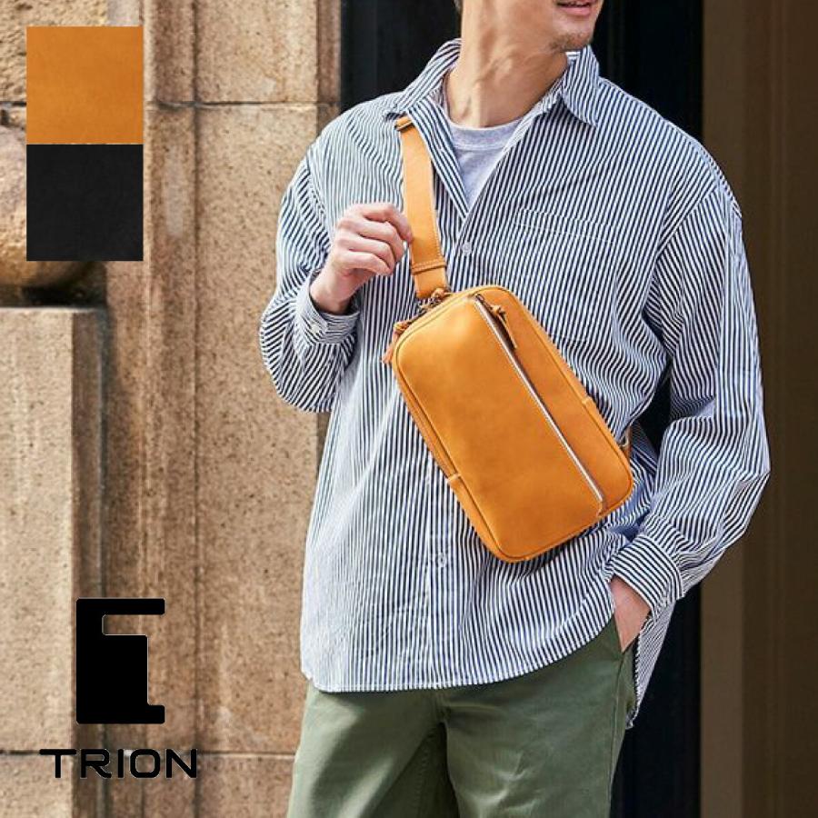 パックンクラブ COMPLEX GARDENS /別当 上質なバングラキップの2wayビジネスバッグ