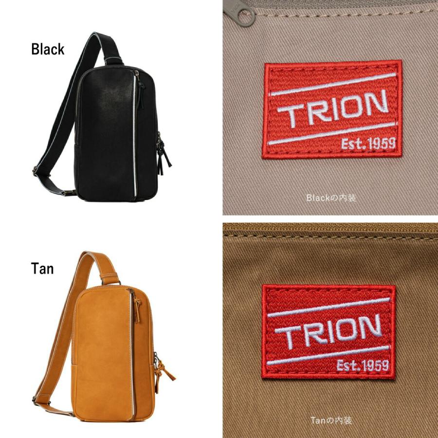 パックンクラブ COMPLEX GARDENS /別当 上質なバングラキップの2wayビジネスバッグ