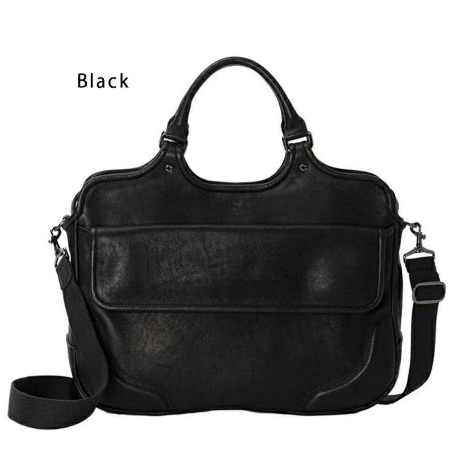 2WAYブリーフケース ビジネス GA139 A4 ORIGIN TRION トライオン 日本