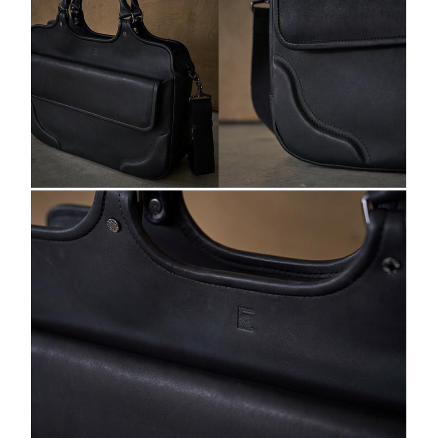 2WAYブリーフケース ビジネス GA139 A4 ORIGIN TRION トライオン 日本