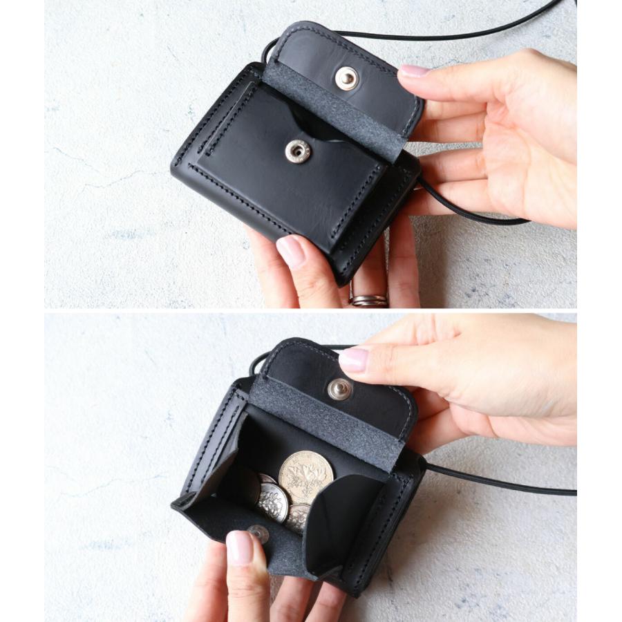 正規品★2WAYショルダー＋お財布セット Dakota（ダコタ） アミューズ 2way お財布ポシェット 本革 ブランド