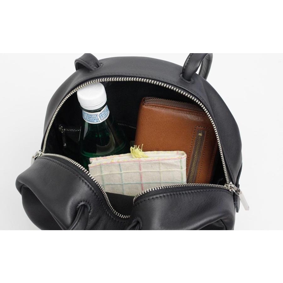 期間限定値下★新品未使用★ikot かご編2wayバック 楽天市場】ikot イコット アバカ × 牛革 柄編み カゴ 2way