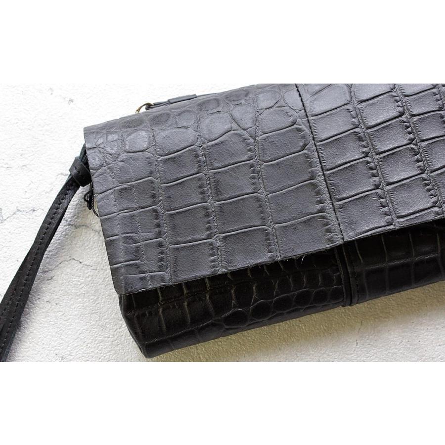 贈る結婚祝い贈る結婚祝いお財布ポシェット お財布ポーチ 長財布