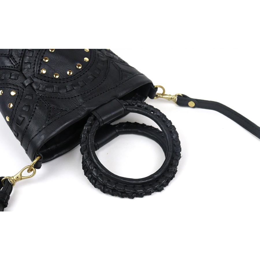 ✨️新品未使用✨️ロビタショルダーバッグ 楽天市場】【廃盤終了】robita ロビタ クラフトスタッズスリング