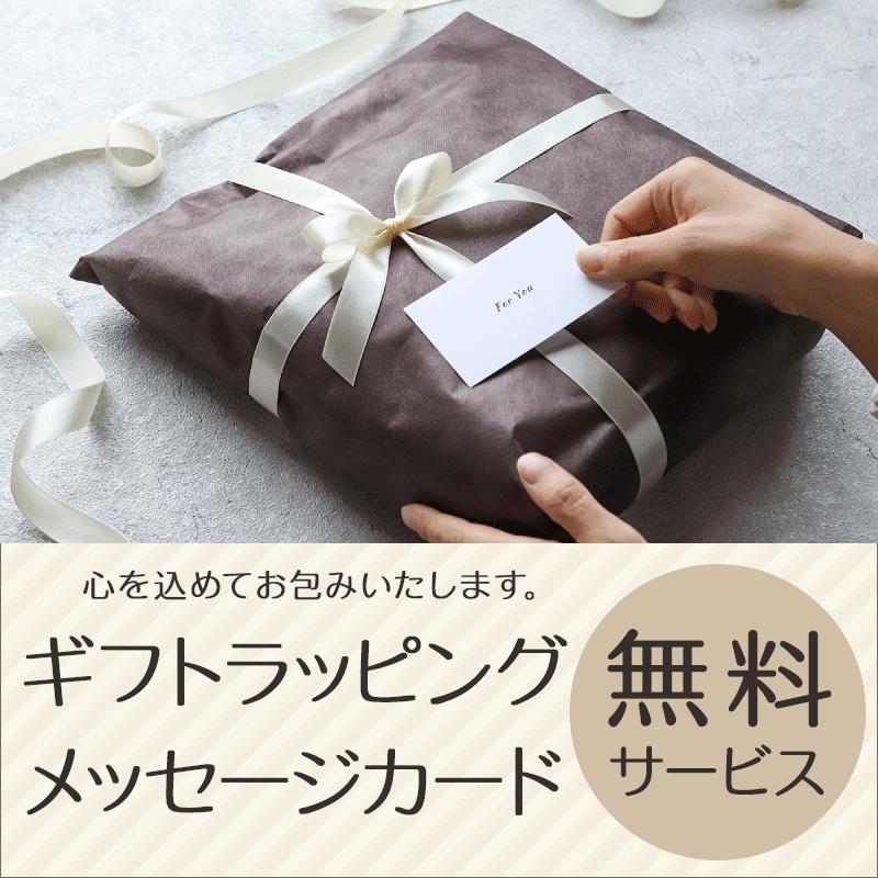 tamaki niime ニット コットン セーター 播州織 PO knit
