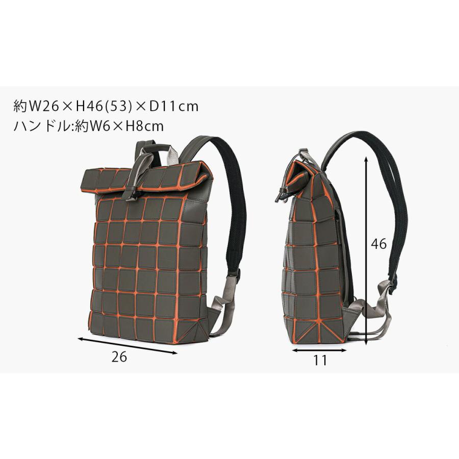 バックパック 軽量 TRION トライオン リュック ビジネスバッグ 軽い