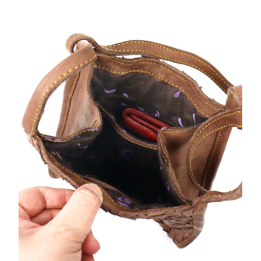 robita 生産終了品 バッグ ワンショルダーバッグ ロビタ celup