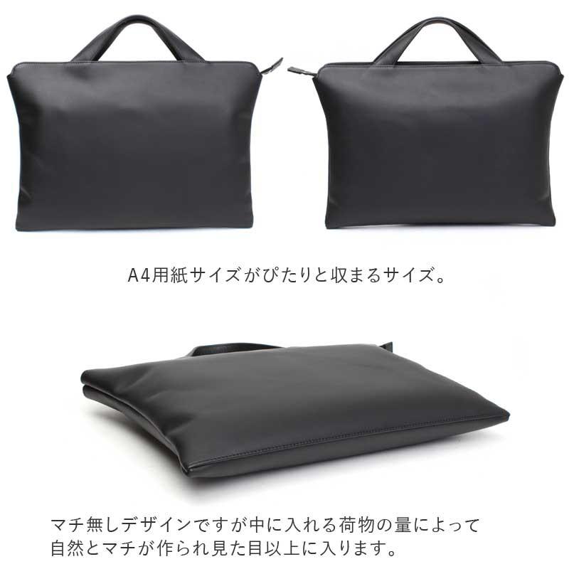 貴重品】archigraphia グラフィック デザイン 洋書 海外