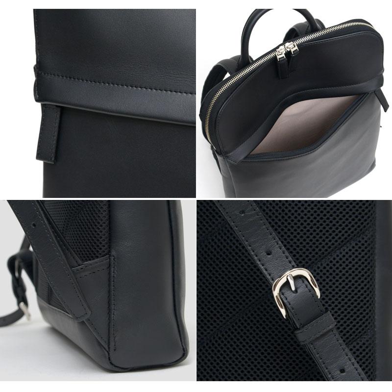 TRION リュック 新品 男女兼用 楽天市場】【全品ポイントUP中】 26新春 MAMMUT マムート メンズ