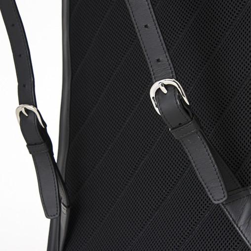 TRION トライオン リュック SA229 薄マチスクエア型バックパック TRION トライオン リュック SA229 薄マチスクエア型バックパック