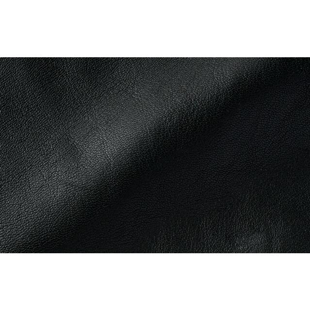 2WAYヘルメットバック A4 PC収納 トモエ TOMOE ブリーフバック ショルダーバック ビジネス 通勤 SLIM ＨＢＳ ユニセックス メンズ レディース 牛革 本革の画像
