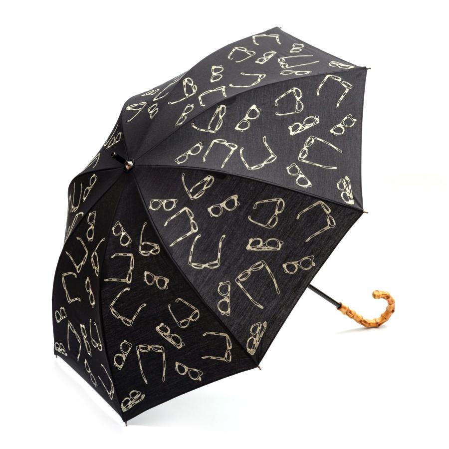 oldmountain 傘 umbrella パラソル 未使用品！ oldmountain UMBRELLA