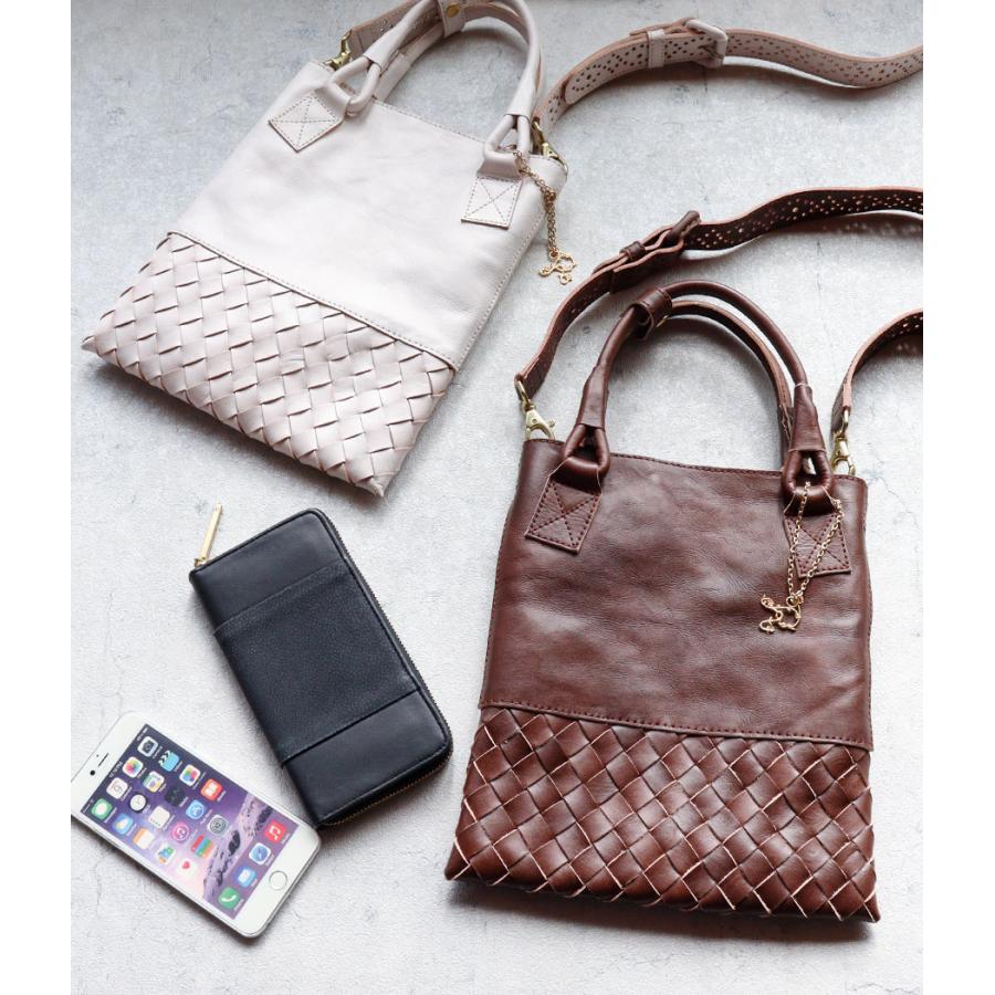 robita 2WAYトートバッグ ショルダーバッグ ロビタ stonewash ストーン  