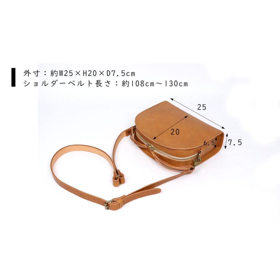 TIDEWAY タイドウェイ　NUME ショルダーバッグ 楽天市場】【タイドウェイ 3年保証＋Wプレゼント付】 TIDEWAY タイド