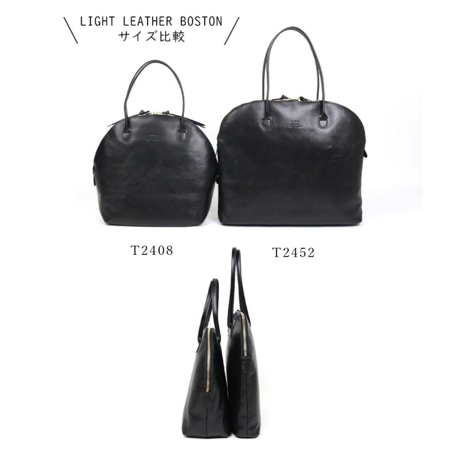 TIDEWAY（タイドウェイ） ボストンバッグ トートバッグ A4 TIDEWAY