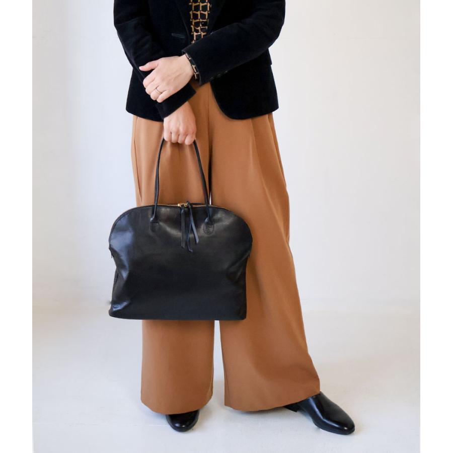 TIDEWAY（タイドウェイ） ボストンバッグ トートバッグ A4 TIDEWAY