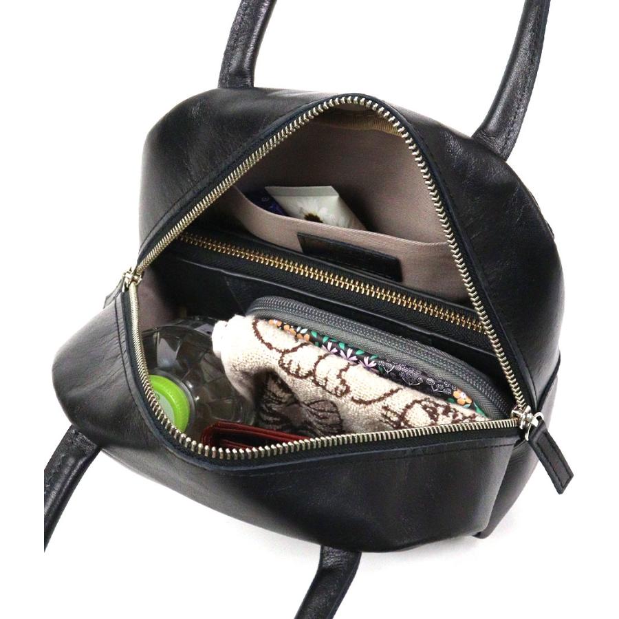 TIDEWAY バッグ ボストン トートバッグ ボックス型 タイドウェイ TIDEWAY バッグ ボストン トートバッグ ボックス型 タイドウェイ