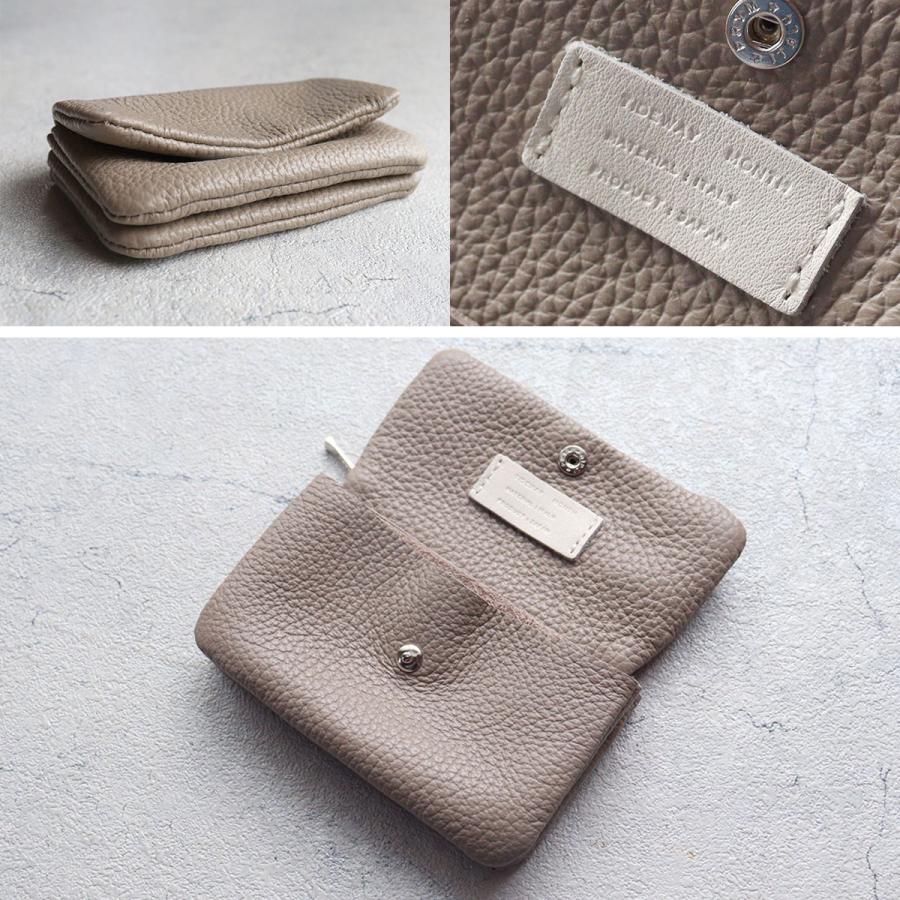 TIDEWAY ミニ財布 カードケース コインケース タイドウェイ MONTH CARD/COIN CASE 日本製 T2630 : かばんと財布の店アリスタ - 通販 - Yahoo!ショッピング TIDEWAY ミニ財布 カードケース コインケース タイドウェイ MONTH CARD/COIN CASE 日本製 T2630 : かばんと財布の店アリスタ - 通販 - Yahoo!ショッピング