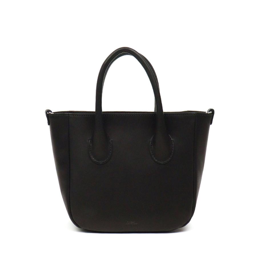 TIDEWAY（タイドウェイ） トートバッグ ハンドバッグ Niks(ニックス