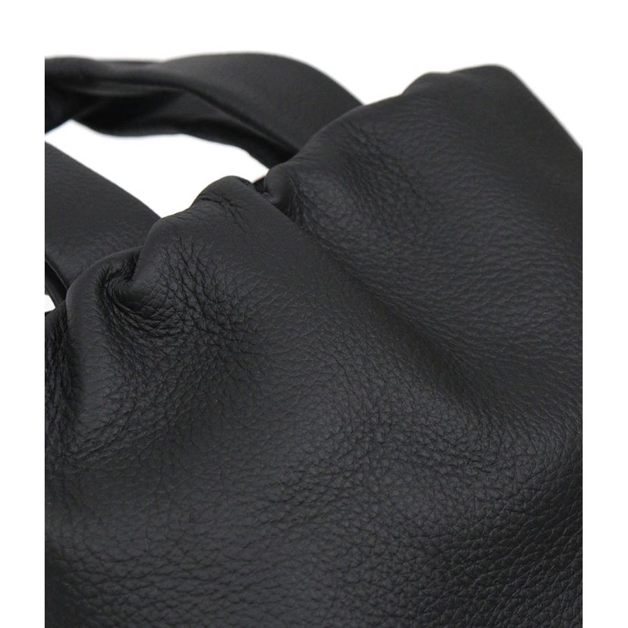 TIDEWAY（タイドウェイ） 50％OFF ミニトートバッグ ハンドバッグ 巾着
