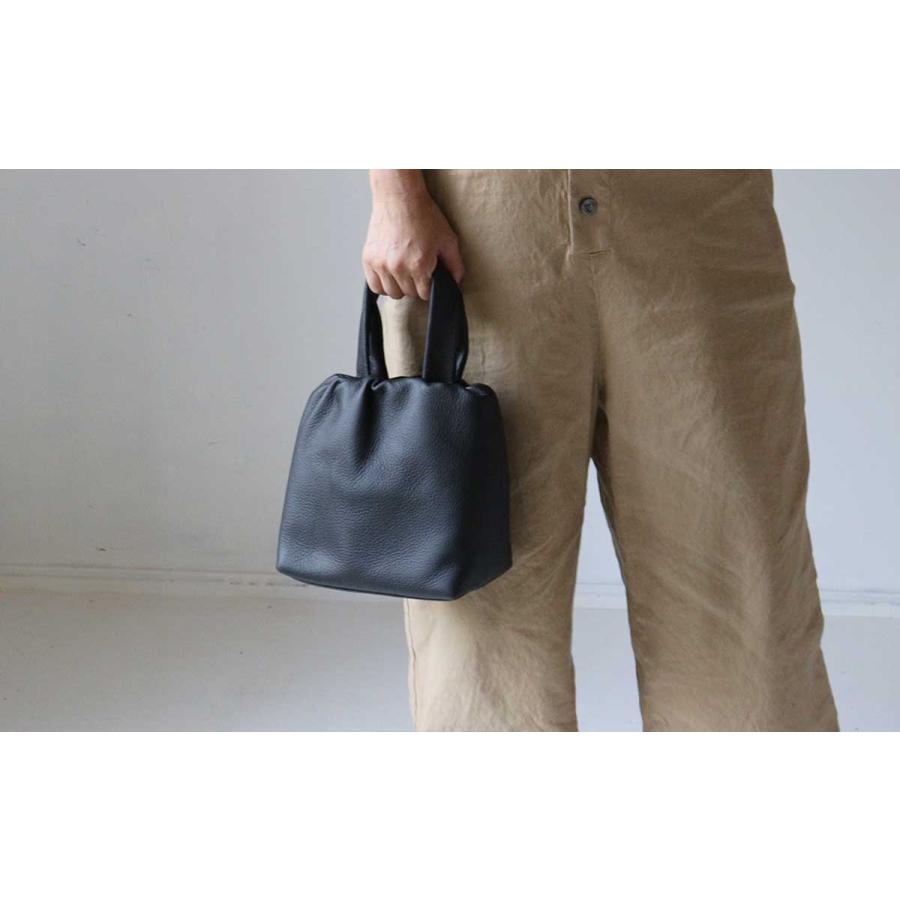 TIDEWAY（タイドウェイ） 50％OFF ミニトートバッグ ハンドバッグ 巾着