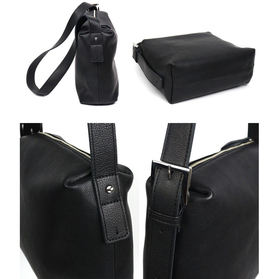 TIDEWAY 2way ショルダーバッグ TIDEWAY（タイドウェイ） 2WAYショルダーバッグ ハンドバッグ ワン