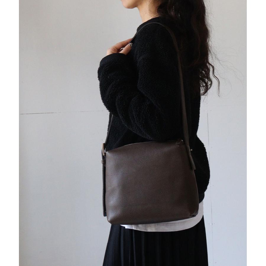 TIDEWAY（タイドウェイ） 2WAYショルダーバッグ ハンドバッグ ワン