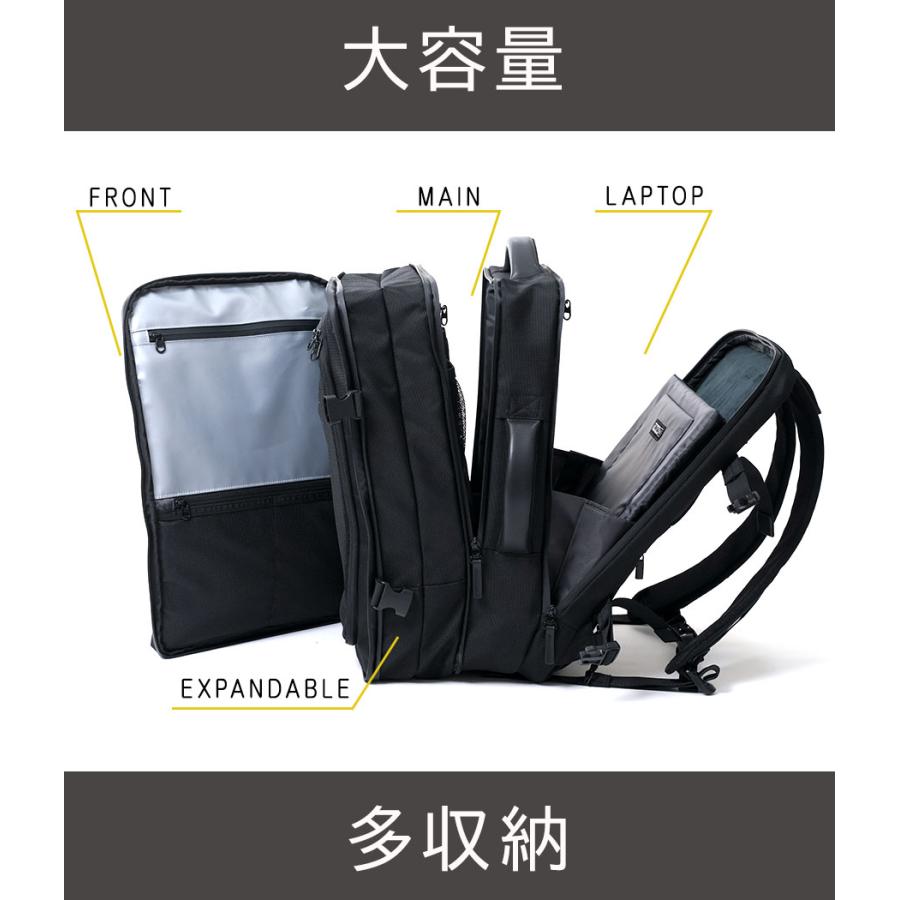 n*@様 【新品未開封】Zenchord 1 グレー 純正多機能収納バッグ付 Amazon.co.jp: Zenchord1 【MONOQLOベストバイ受賞】 AIイヤホン