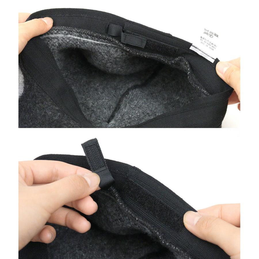 ベレー帽 いちょう イチョウ tuduri(ツヅリ) ウール WOOL ベレー帽 いちょう イチョウ tuduri(ツヅリ) ウール WOOL